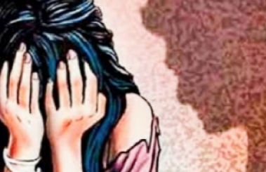 40-year-old woman in Ahmedabad alleges neighbour sexually assaulted her in apartment lift.