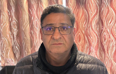 ‘Not named’: Special court sets free alleged accused in Rubaiya Sayeed kidnapping