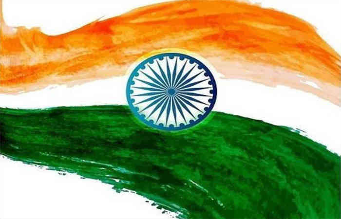 જામનગર જિલ્લા કક્ષાના 73મા પ્રજાસત્તાક પર્વની ઉજવણી કોરોનાની ગાઈડલાઈન ને અનુલક્ષીને 150 વ્યક્તિ સાથે થશે