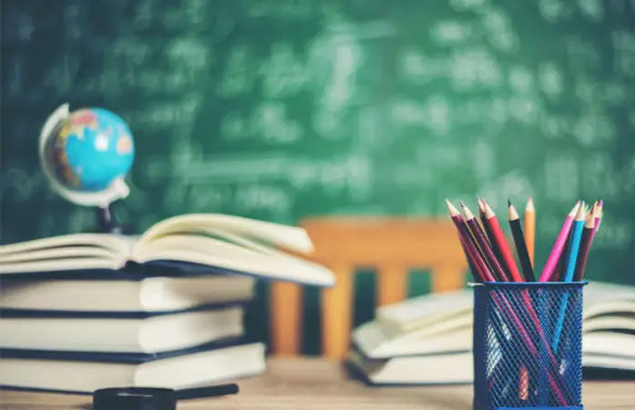 DEO penalises two East Ahmedabad schools for violating guidelines