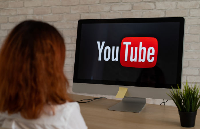 13 ઓગસ્ટથી બદલાઈ જશે Youtube, બાળકોને લઈને નવા નિયમો, AI જાણી લેશે વીડિયો જોનારાની ઉંમર
