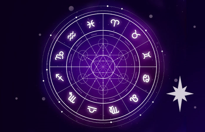 મિથુન-કન્યા સહિત આ 3 રાશિના જાતકો ખાસ સાચવજો! નક્ષત્ર પરિવર્તનના કારણે થઈ શકે છે પૈસાની તંગી
