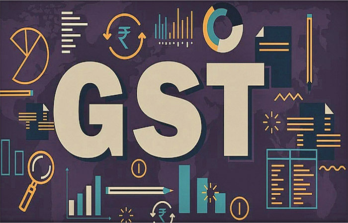 GSTની કલમ 74 હેઠળ આવેલ તાજેતરના ત્રણ મહત્વના ચુકાદાની છણાવટ