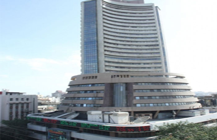 NSE, BSE closed today on account of LS elections