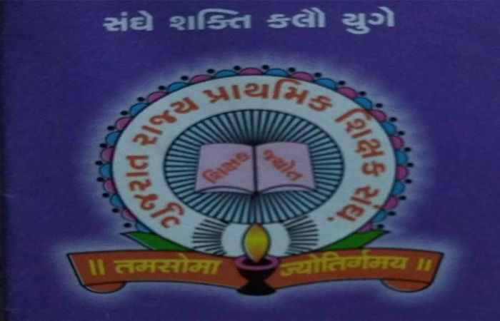 જિલ્લાની સરકારી પ્રા.શાળાઓમાં ગણિત-વિજ્ઞાનના 155 શિક્ષકોની નિમણૂક