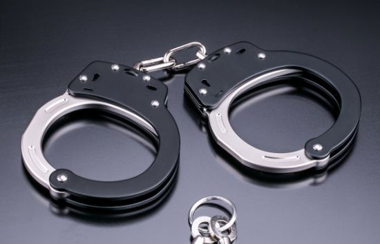Man booked for allegedly cheating Umrah group, sending fake visas of Mecca and causing loss of ₹10 lakh