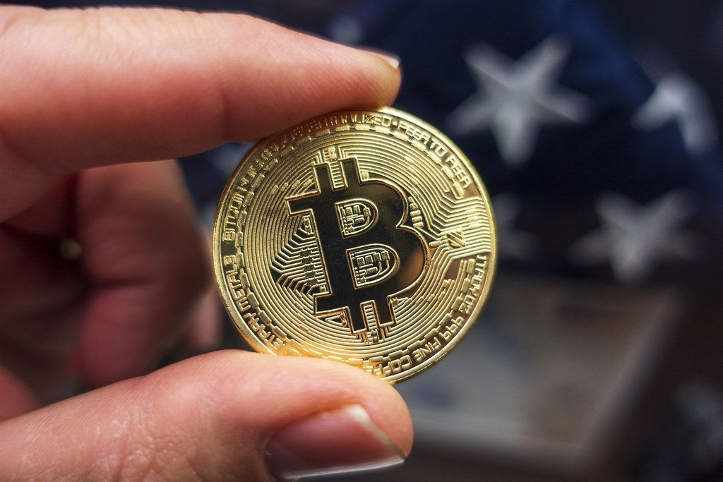 Bitcoin surpasses $1,00,000 for first time, may reach $120,000 soon: Experts