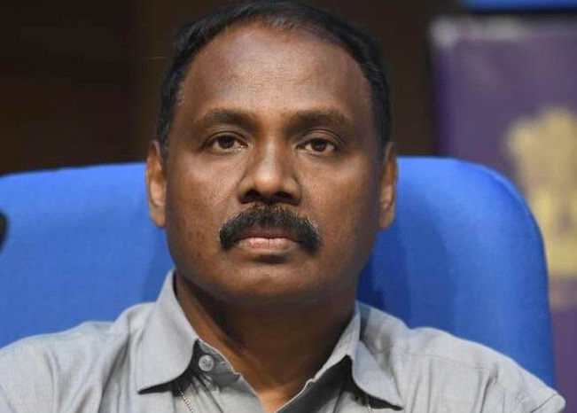 India’s CAG elected vice-chair of UN Panel of Auditors