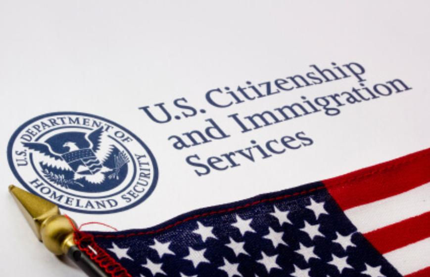 Green card, H-1B aspirants dismayed over May 2025 visa bulletin, raises worries of Indians