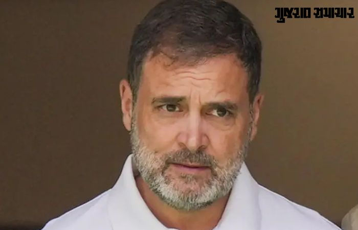 VIDEO: રાહુલ ગાંધી લગ્ન ક્યારે કરશે? જમ્મુ કાશ્મીરની છોકરીએ પૂછી લીધું, જુઓ શું જવાબ મળ્યો