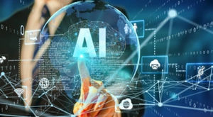AI won’t take as many jobs as expected: Study