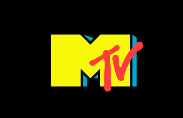 MTV to shut down five channels after four decades