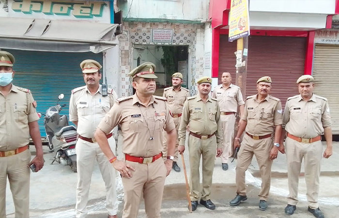 'પરીક્ષા રદ થઈ જાય એટલે..' દિલ્હીમાં સ્કૂલને બોમ્બથી ઉડાવવાની ધમકી વિદ્યાર્થીઓએ જ આપી હતી