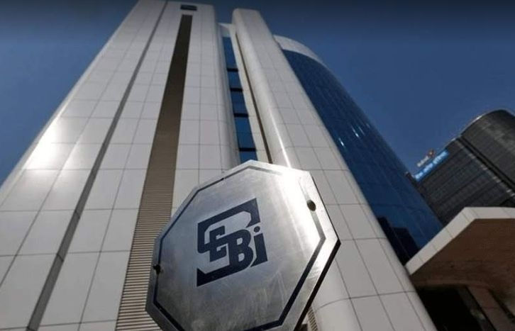 Ahmedabad firm’s shares soar 1700% in a year, operators allegedly laundered ₹10,000 cr black money