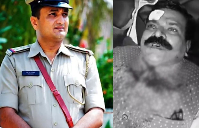 ખોડલ ધામ Vs સરદાર ધામ વિવાદ: પૂર્વ કોર્પોરેટર જયંતિ સરધારા પર હુમલો, 'નરેશ પટેલની સામે થઈશ તો જાનથી મારી નાખીશ'
