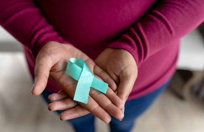 HIV ગ્રસ્ત મહિલાઓને સર્વાઈકલ કેન્સર થવાનું 6 ગણું વધારે જોખમ, સિવિલના ડૉક્ટરોનો દાવો
