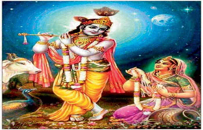 હે મારી સોના ઈંઢોણી રૂપા બેડલું રે