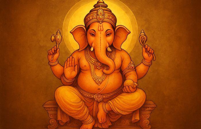 મિથુન-મકર સહિત 3 રાશિના જાતકોને વેતન-સ્વાસ્થ્યમાં થશે બમ્પર લાભ, ગજકેસરી રાજયોગની અસર