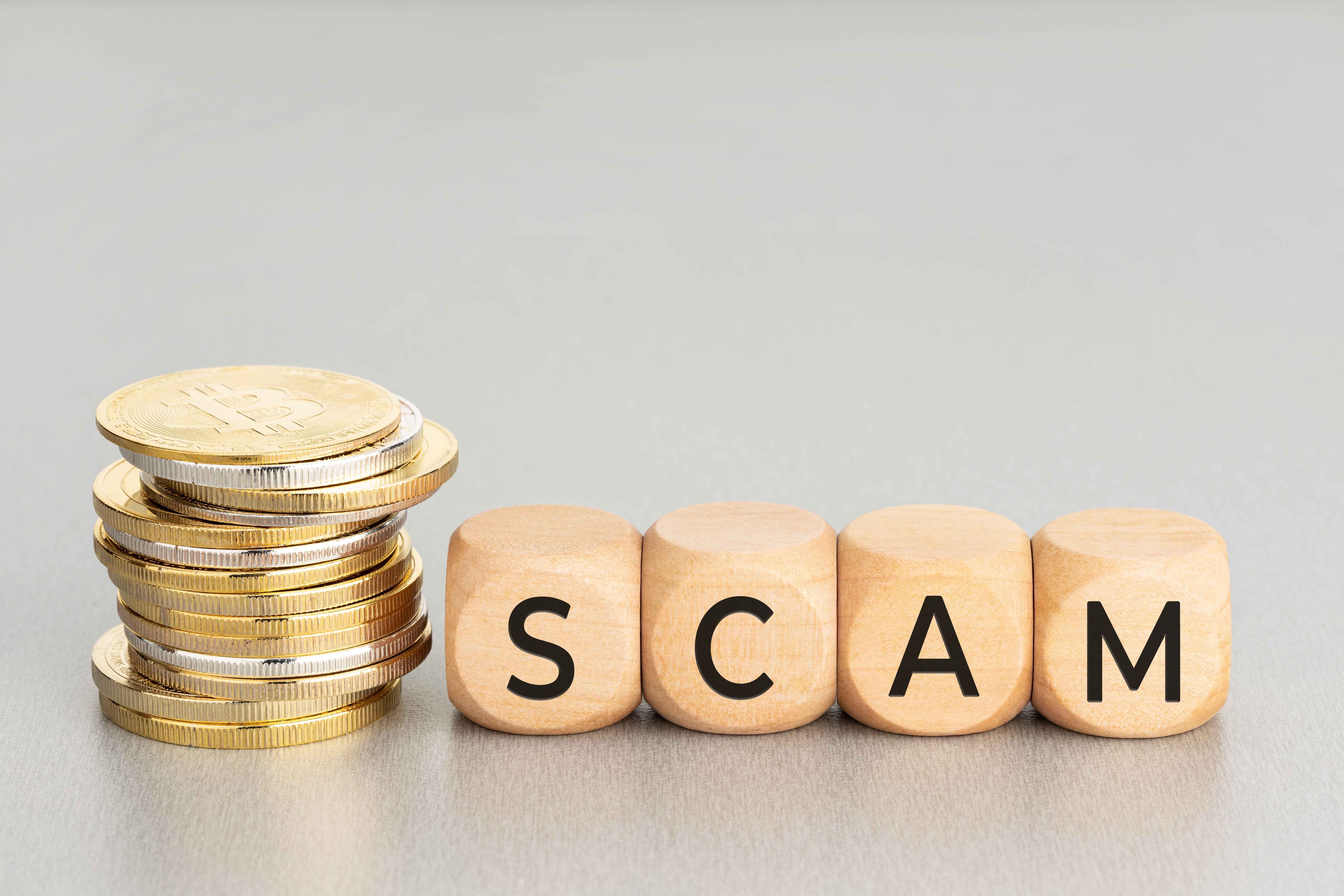 Rajkot car loan scam: Bank duped of ₹93.15 lakh
