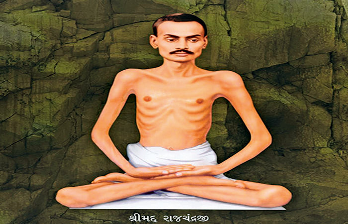 સહુનો વિચાર કરે તે સંત                                     .