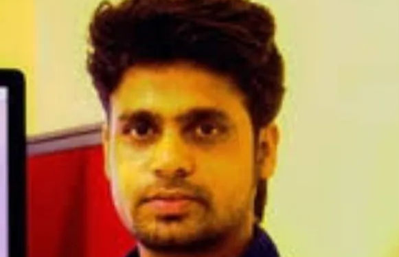 Scientist in Punjab dies after neighbour assaults him over parking dispute
