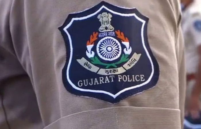 PI Gohil, ASI Jani made chief witnesses in Taral Bhatt extortion case