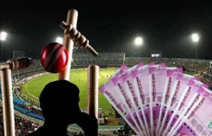 Champions Trophy: Gujarat’s bookies flock to Dubai for a 3-day betting bonanza