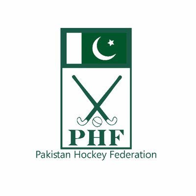 Three Pakistan hockey players, physio face lifetime ban for seeking asylum in Europe