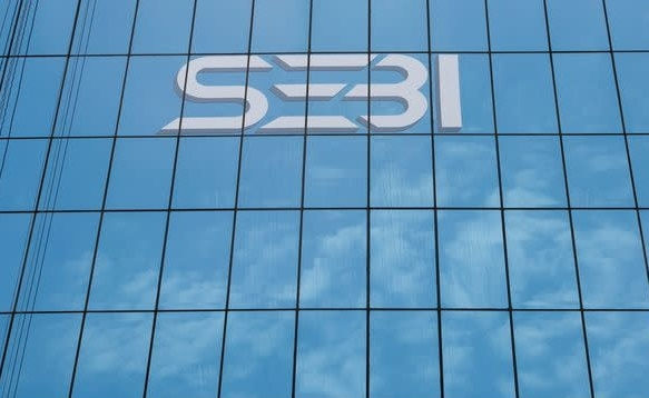 SEBI denies the “toxic work culture” allegations against the board