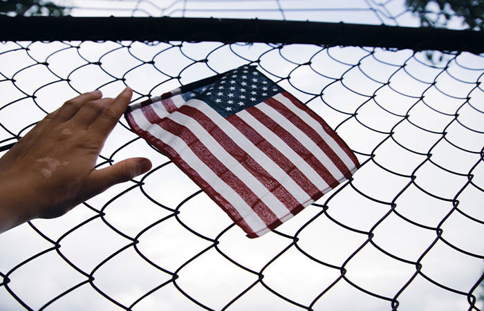 Brazil to regulate visa rules for Asians including Indians over illegal immigration to US