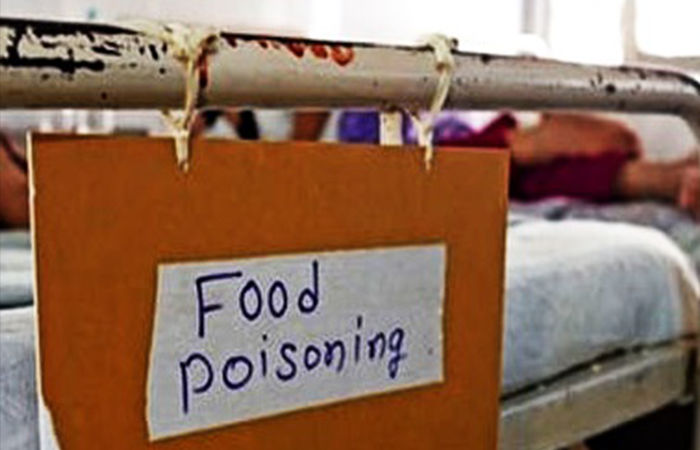 More than 400 fall victim to food poisoning in Surendranagar, Rajkot