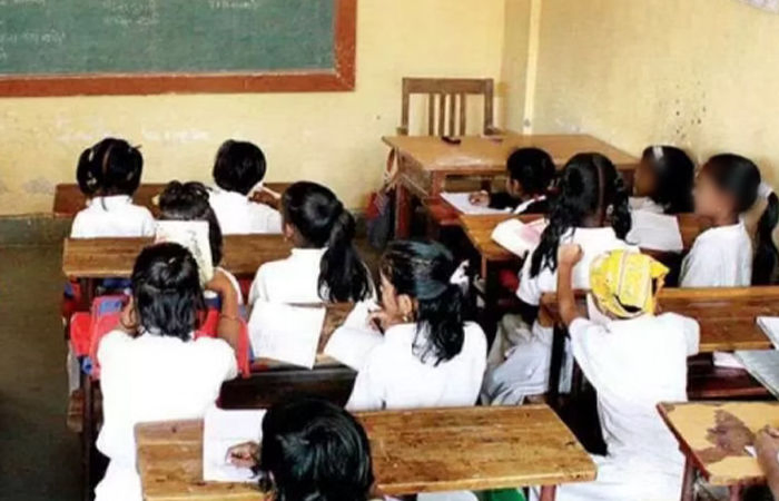 Unauthorised primary school in Ahmedabad loses accreditation after case filed