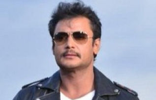 Kannada actor Darshan, associate Pavitra Gowda charged with murder, criminal conspiracy in Renukaswamy case