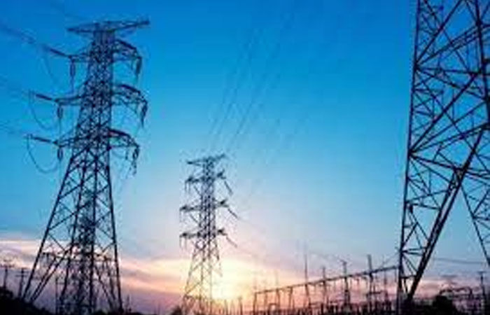 હળવદ તાલુકામાં 723 KV વીજ ગ્રીડનું કામ 150 ખેડૂતોએ અટકાવી દીધું