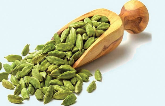 ગ્વાટેમાલામાં એલચીનો પાક નિષ્ફળ જતા ભારતના નિકાસકારોને લાભ