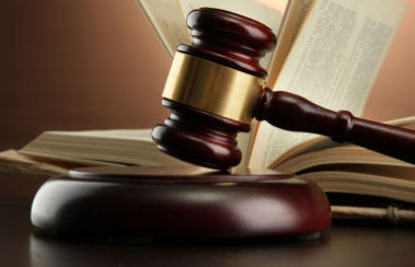 Bhadra court acquits 7 police personnel including PSI in custodial death case