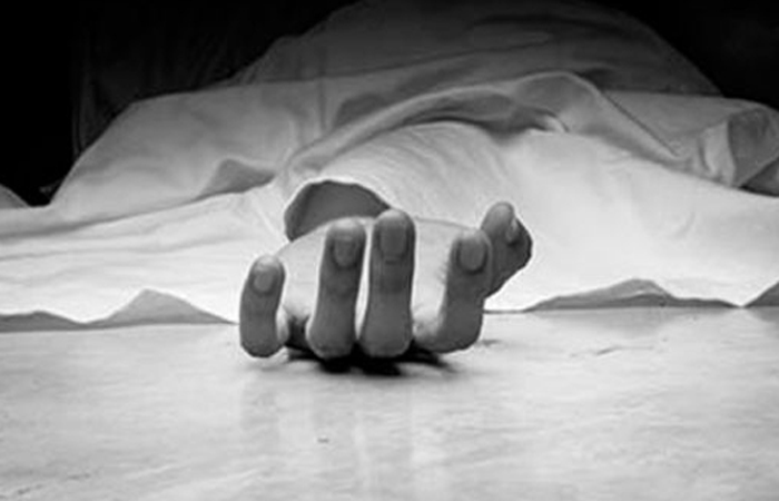 વેરાવળમાં ઝાડ કાપતા વીજ કરંટ લાગવાથી તરુણનું મોત