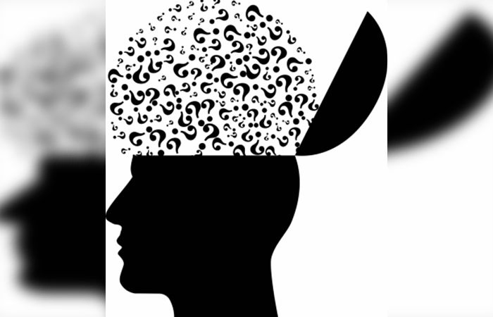 New test to predict dementia 9 years before diagnosis