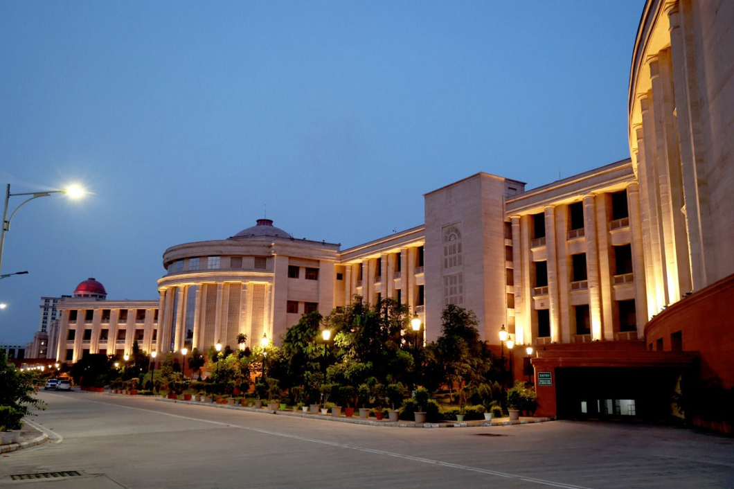 Majority would become minority if conversions continue: Allahabad HC