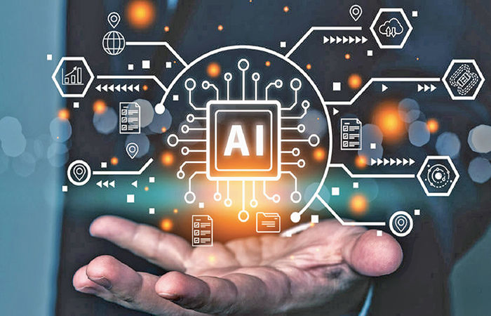ભારતમાં 17 મિલિયન ડેવલપર્સ AI ક્ષેત્રે વધુ સંશોધનો માટે પ્રયાસ