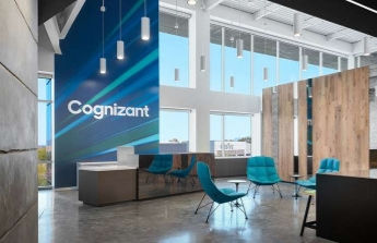 Cognizant may lay off 12,000 to 15,000 jobs globally, India to be hit the hardest: reports