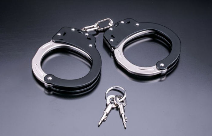 Rajkot man confesses to murdering mentally ill mother on social media