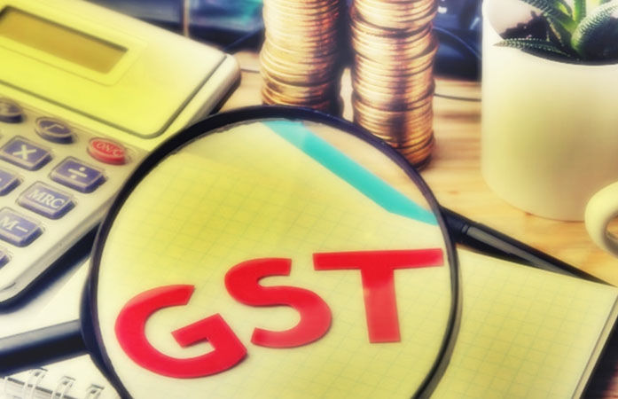GST કલેક્શન સળંગ નવમા મહિને 1.8 લાખ કરોડથી વધુ, સપ્ટેમ્બરમાં 9.1 ટકાનો વધારો