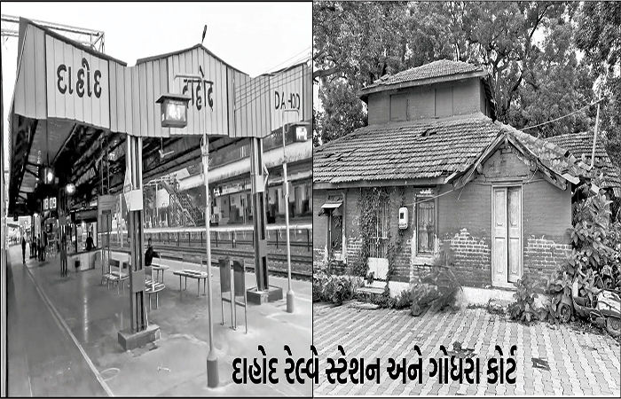 વકીલાતના પાકટકાળે પણ વલ્લભભાઈના સહજ તોફાનો ચાલુ હતા