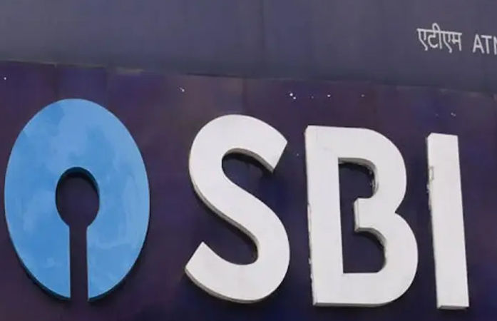 પૈસા ટ્રાન્સફર કરવા પર લાગશે ચાર્જ: જાણો SBI, HDFC, PNB અને કેનરા બૅન્કના નવા રેટ