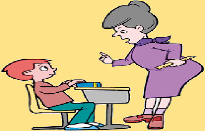 ફનટાઈમ                                                     .