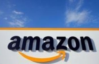 Amazon laying off about 30,000 corporate employees, starting Tuesday: Report