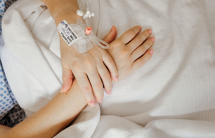 All about Guillain-Barre syndrome (GBS) that has claimed 1 life, affected 110 people in Pune