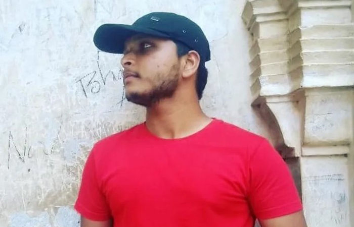 Indian student goes missing in the US, family fears kidnapping