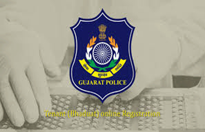 દહેગામમાં મહિલા કલ્યાણ કેન્દ્રના સંચાલક ૫૦૦ની લાંચ લેતા ઝડપાયા